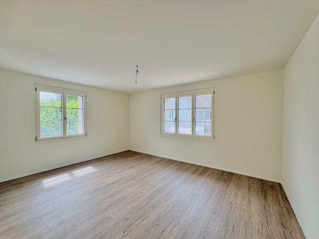 Maisonette kaufen in Kleinandelfingen, Zürich
