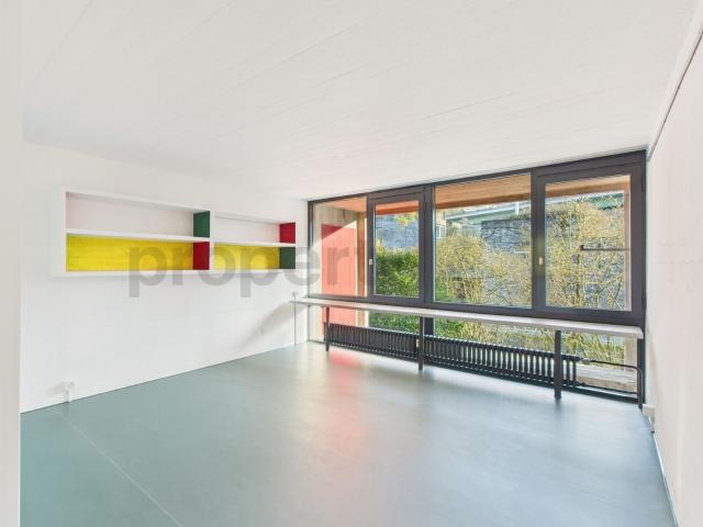 Maisonette kaufen