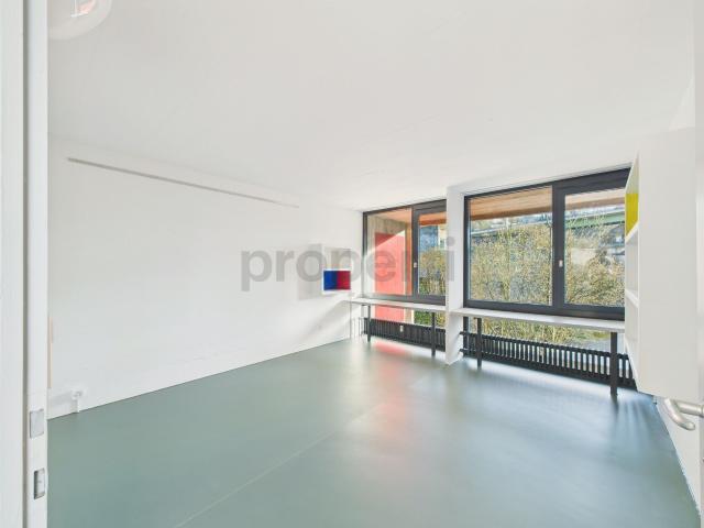 Maisonette kaufen