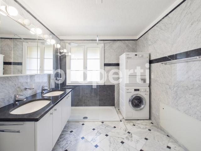 Maisonette kaufen