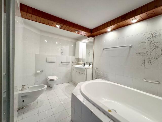 Maisonette kaufen