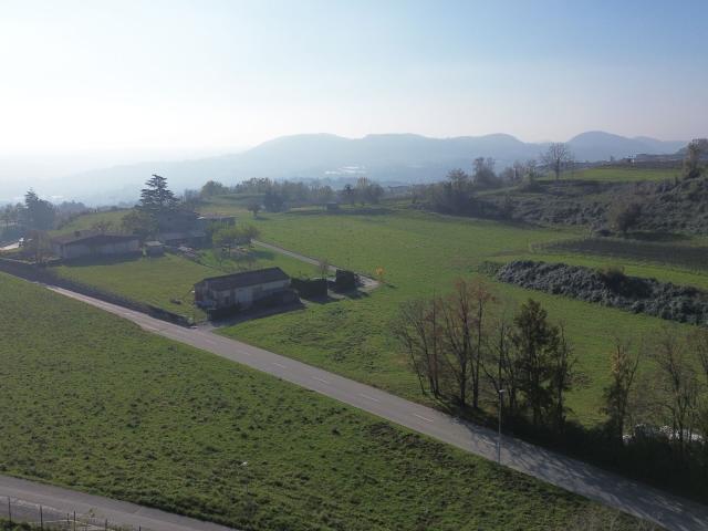 Maisonette kaufen