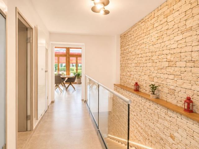 Maisonette kaufen in Evilard, Bern