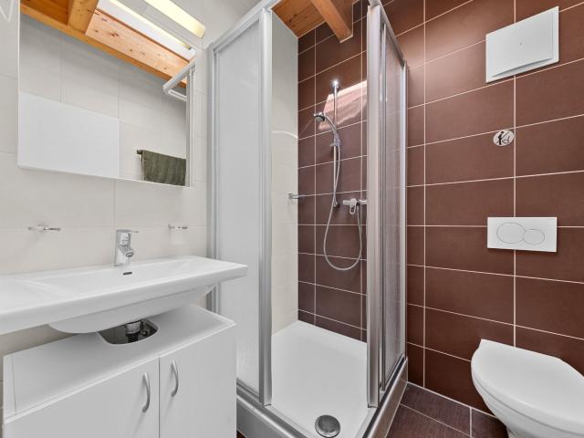 Maisonette kaufen in Montiver, Marly
