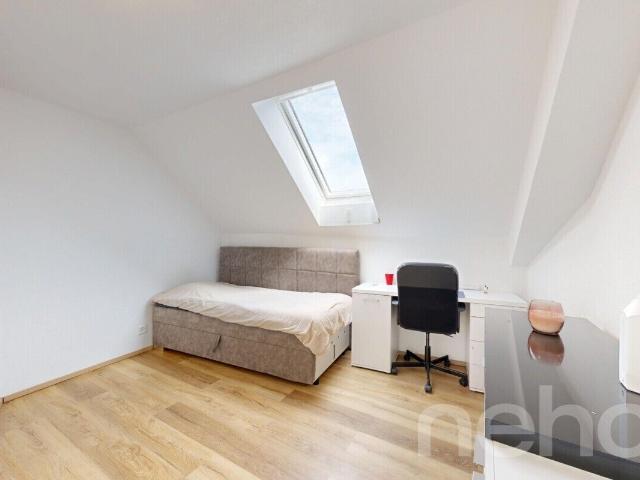 Maisonette kaufen in Mex (VD), Waadt