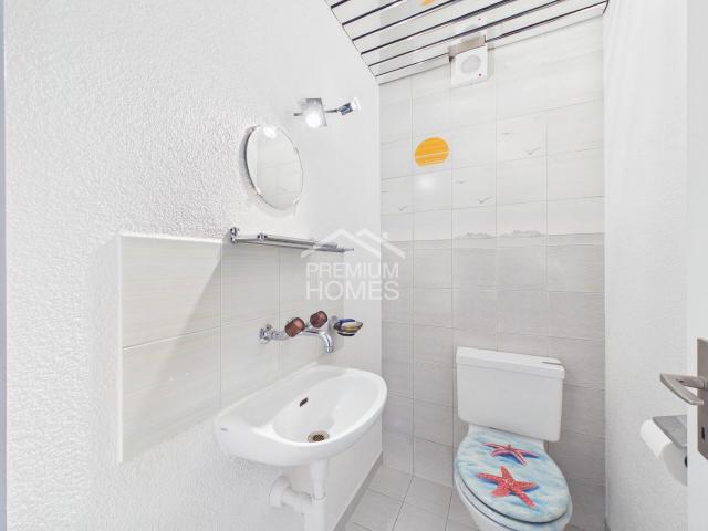 Maisonette kaufen