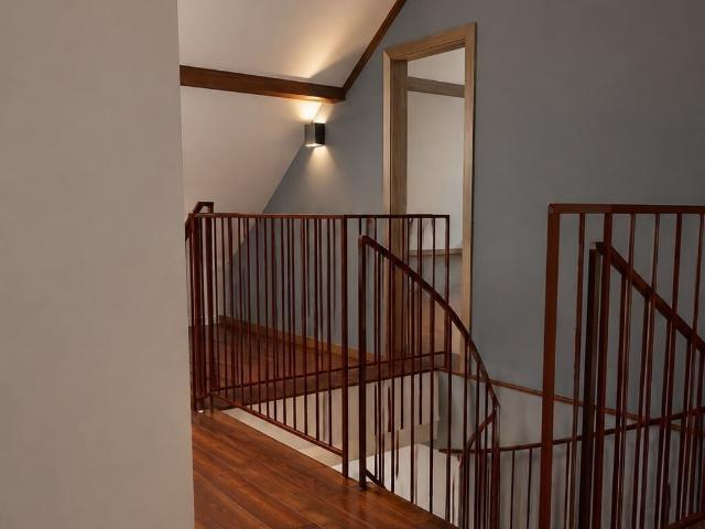 Maisonette kaufen