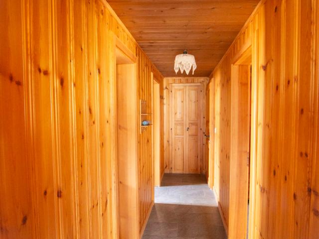 Maisonette kaufen in Hérémence, Wallis