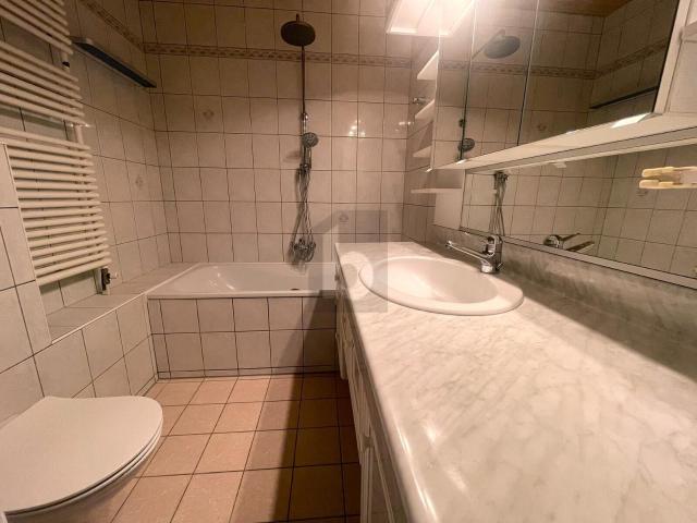 Maisonette mieten in Yens, District de Morges