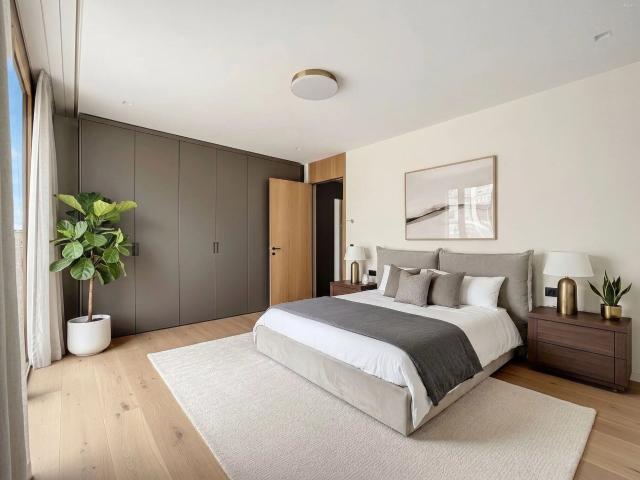Maisonette kaufen