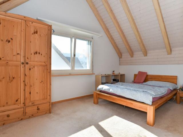 Maisonette kaufen