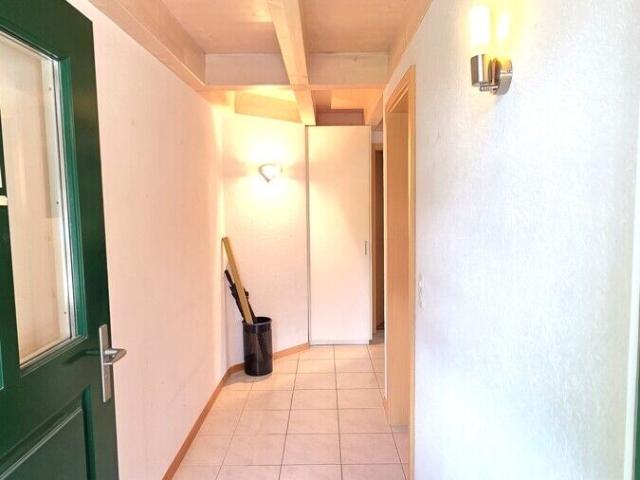 Maisonette kaufen