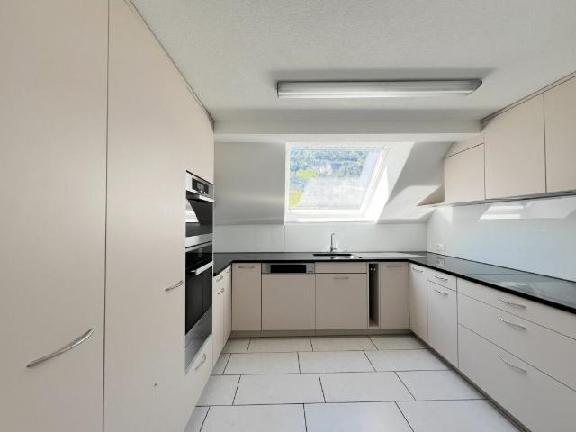 Maisonette kaufen in Muotathal, Schwyz