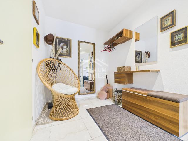 Maisonette kaufen