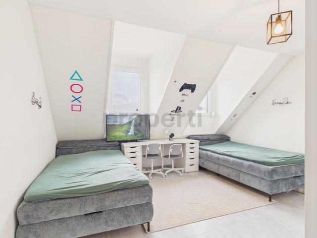 Maisonette kaufen