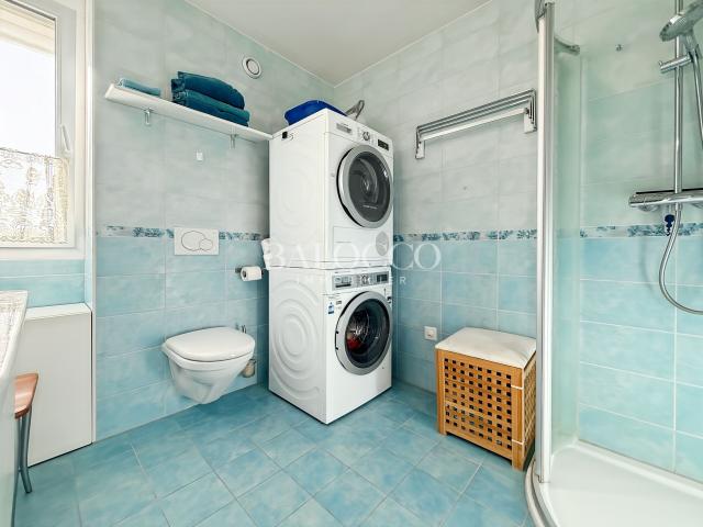 Maisonette kaufen in Gland, Waadt