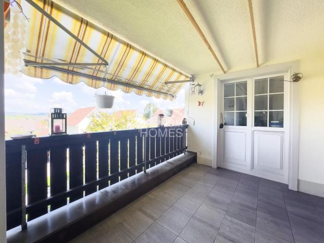 Maisonette kaufen