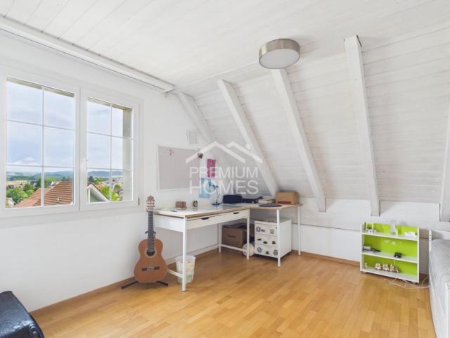 Maisonette kaufen