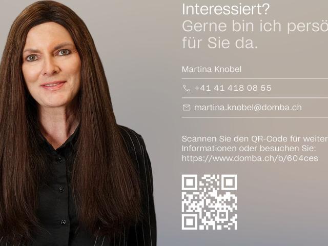 Maisonette kaufen
