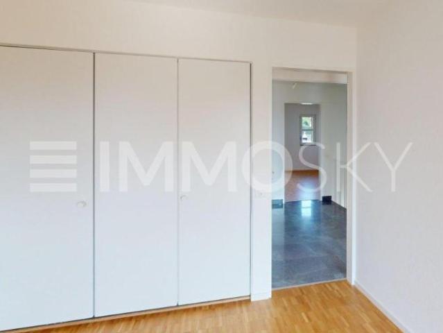 Wohnung kaufen in Tenero-Contra, Tessin