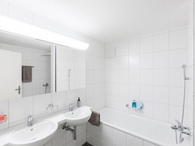 Apartment mieten in Rupperswil Apartment mieten in Rupperswil