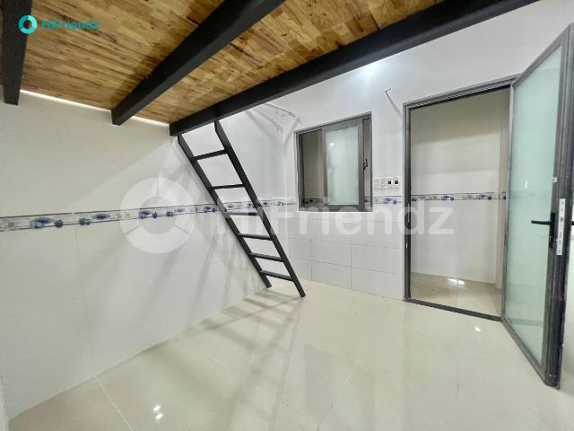 Bất động sản cho thuê tại Hồ Chí Minh