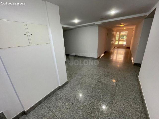 Piso en venta en Castañares De Rioja, La Rioja