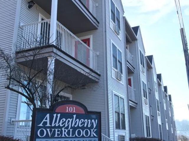 Room for rent in Venango, Pennsylvania