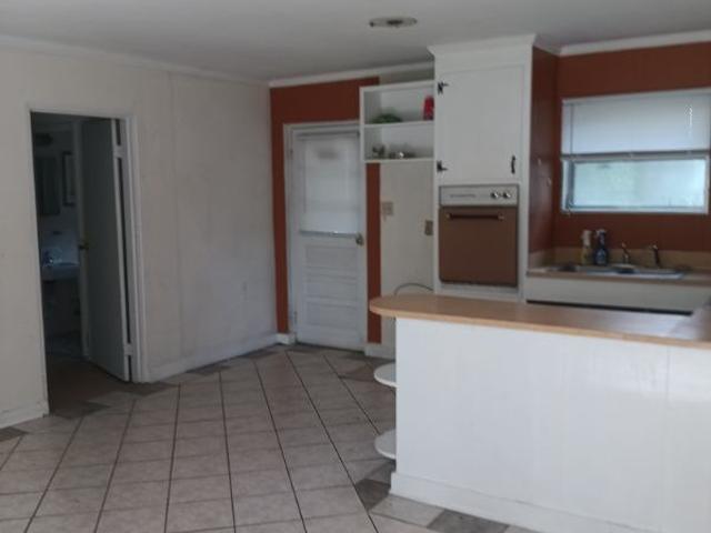 Room for rent in Greenville, North Carolina