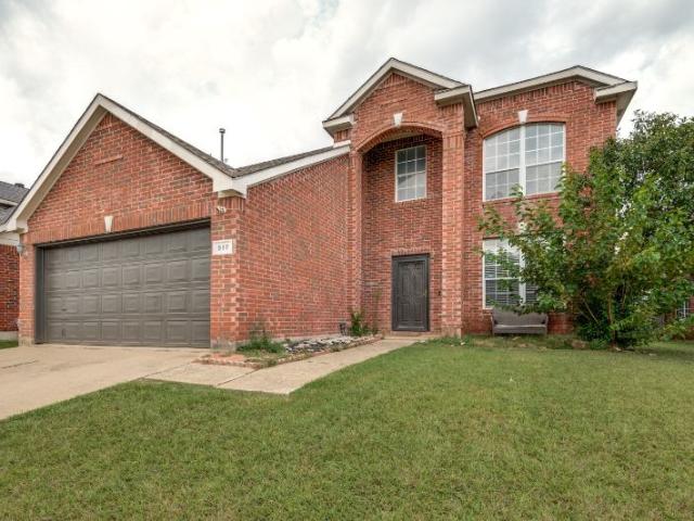 Room for rent in Arlington, Texas