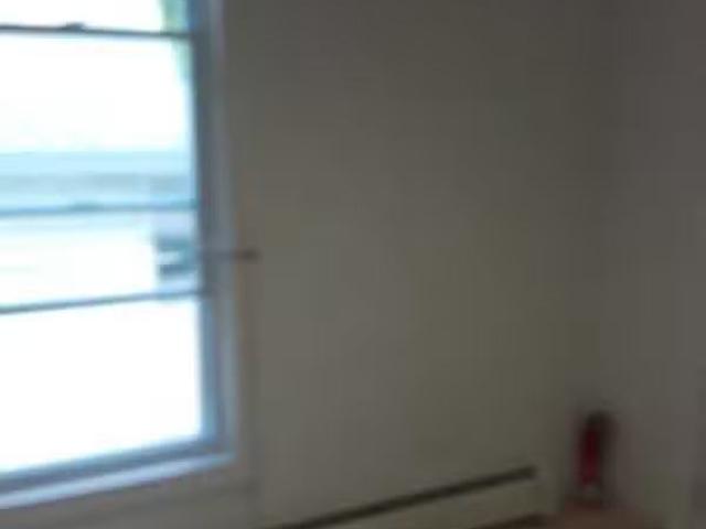Condo for rent in Oneonta