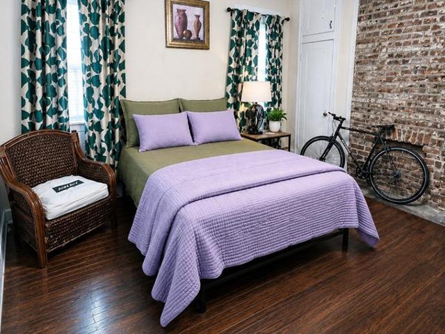 Room for rent in Charleston, South Carolina