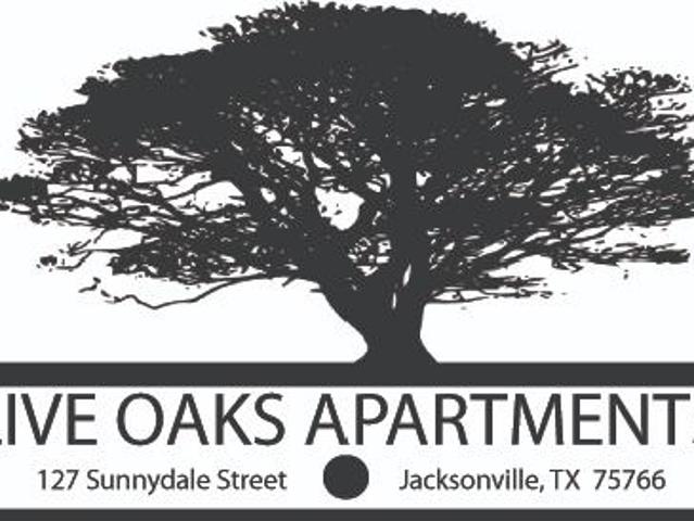 Room for rent in Jacksonville, Texas