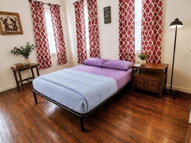 Room for rent in Charleston, South Carolina