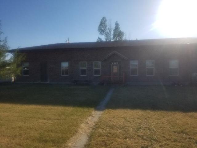 Room for rent in Galen, Deer Lodge