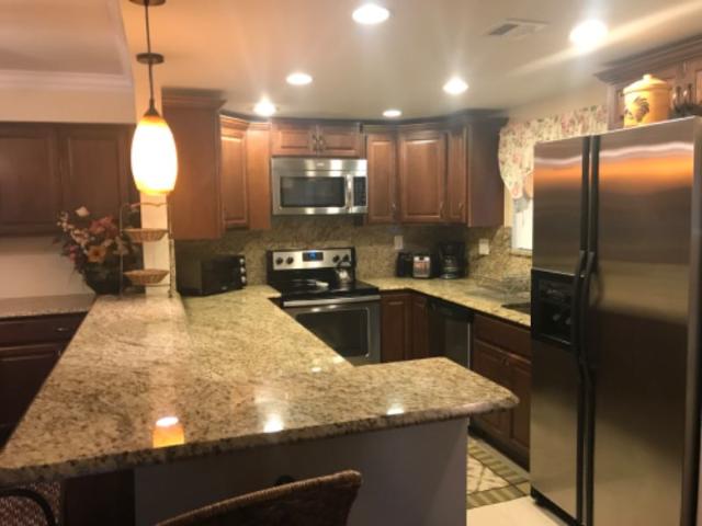 Room for rent in Deerfield Beach, Florida