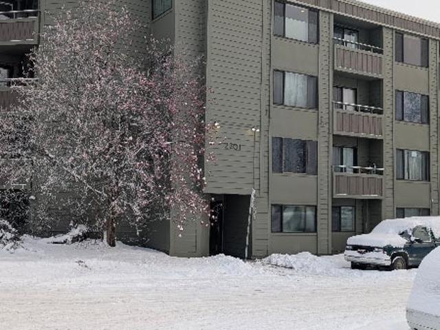 Room for rent in Alaska