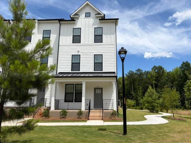 Room for rent in Mecklenburg, North Carolina