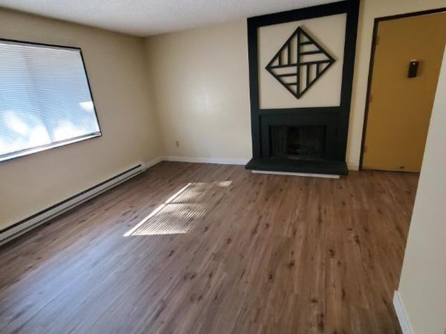 Room for rent in Lakewood, Washington