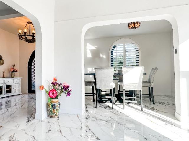 Room for rent in Laveen, Arizona