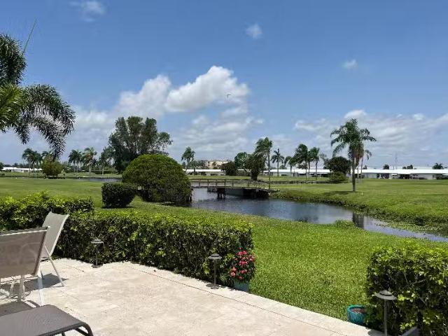 House for rent in Boynton Beach