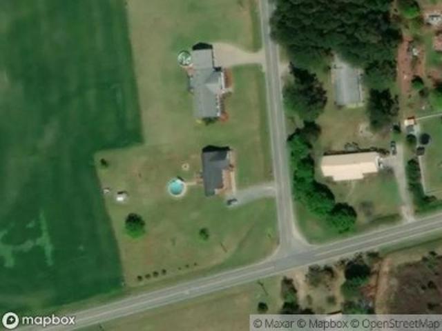 House for sale in Pink Hill, North Carolina
