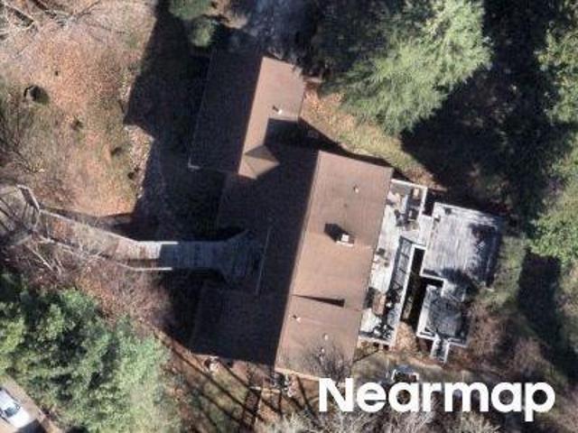 House for sale in Guilford, North Carolina