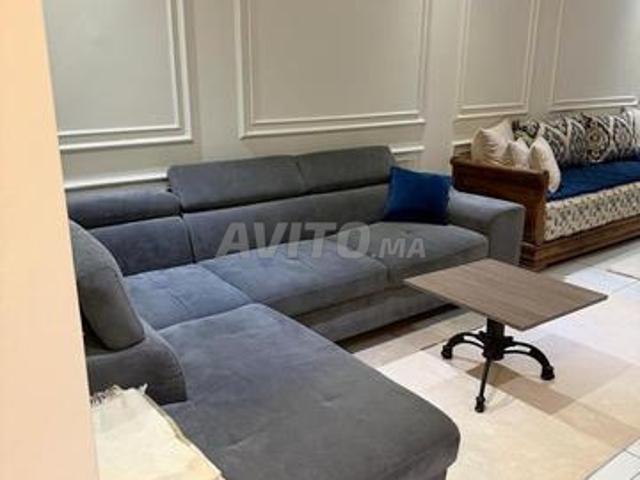 Appartement location à Agadir, Oued ed Dahab-Lagouira