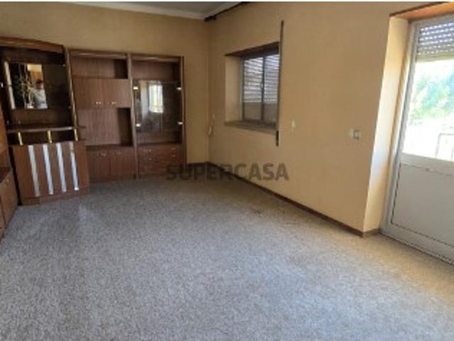 Casa venda em Castelo Branco