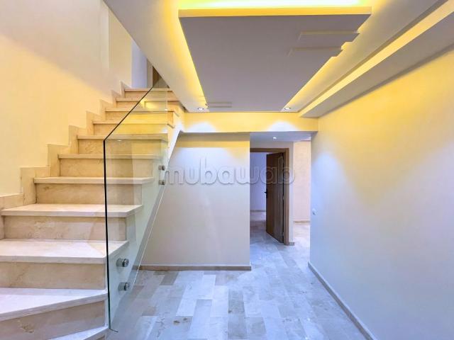 Appartement vente à Marrakech, L'Oriental