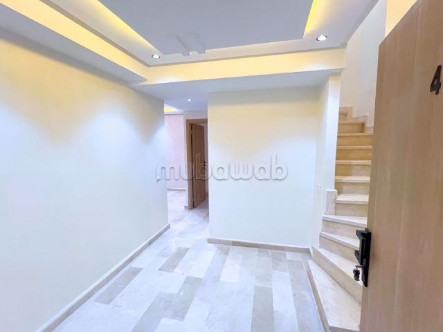 Appartement vente à Marrakech, L'Oriental