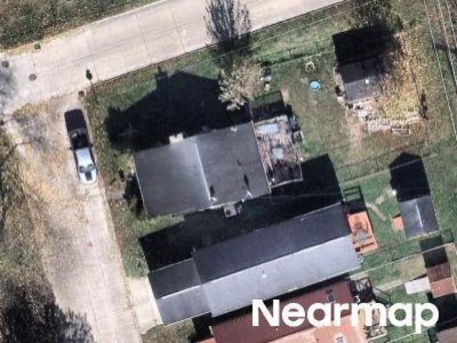 House for sale in Nitro, West Virginia
