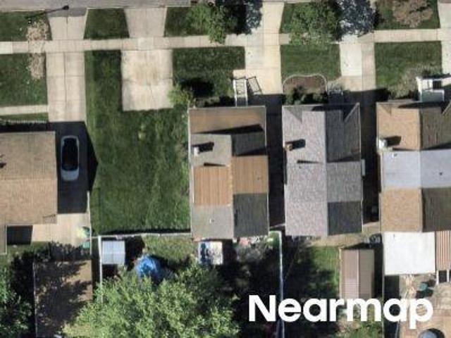House for sale in Town of Tonawanda, Erie County