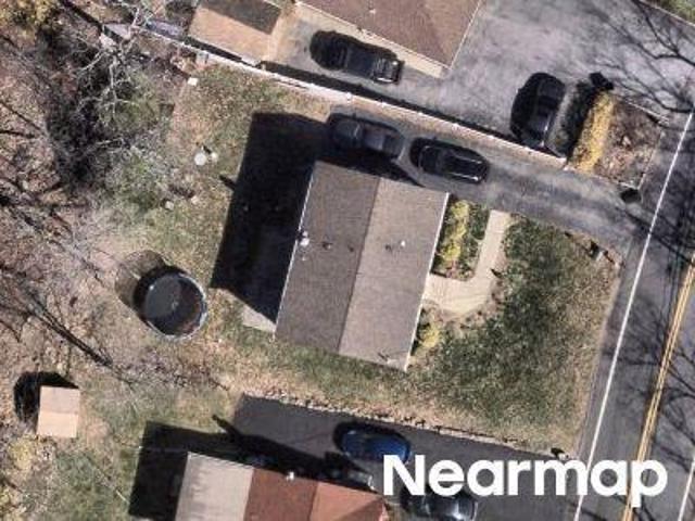 House for sale in Glasser, New Jersey